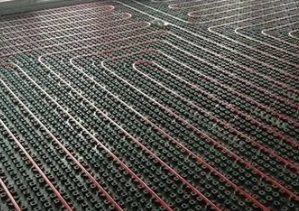湖州卫生间测漏水哪家好