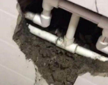 湖州卫生间漏水哪家好