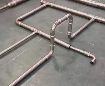 湖州水管维修推荐电话