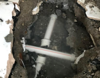 湖州卫生间防水公司