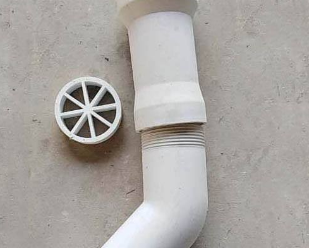 湖州水管维修哪家好