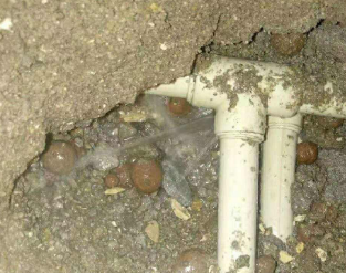 湖州卫生间防水的报价