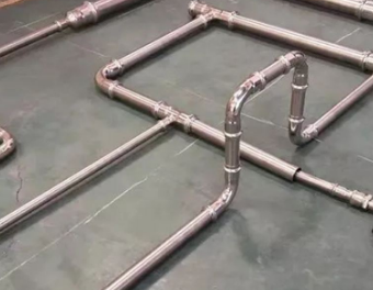 湖州水管维修哪家好