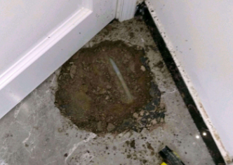 湖州水管维修哪家好