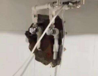 湖州水管维修哪家好