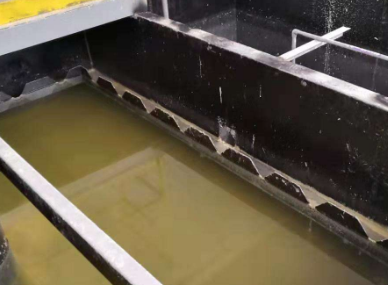 湖州卫生间测漏水公司电话