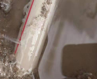 湖州卫生间防水价格