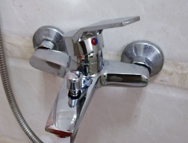 湖州水管维修多少钱