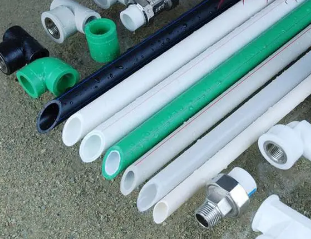 湖州水管维修多少钱