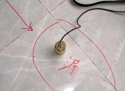 湖州卫生间测漏水多少钱