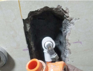 湖州卫生间测漏水哪家好