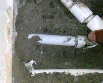 湖州卫生间测漏水哪家好