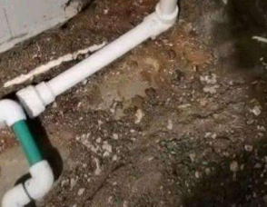 湖州卫生间测漏水服务电话