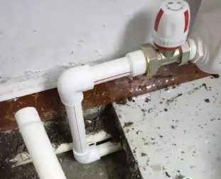 湖州卫生间测漏水多少钱