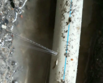 湖州卫生间测漏水多少钱