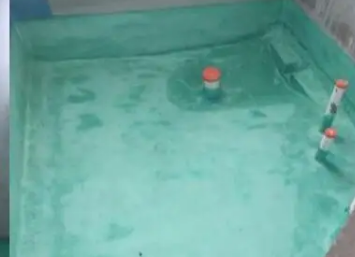 湖州卫生间防水哪家好