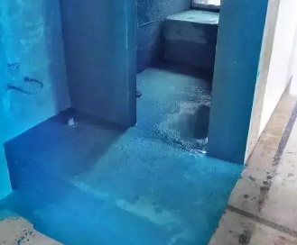 湖州卫生间防水哪家好