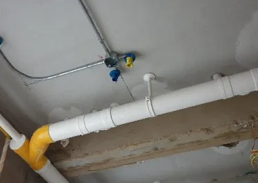 湖州水管维修多少钱