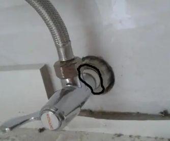 湖州水管维修多少钱