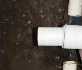 湖州卫生间测漏水多少钱