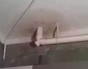 湖州卫生间测漏水哪家好