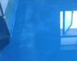 湖州卫生间防水哪家好