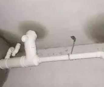 湖州卫生间测漏水哪家好