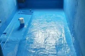 湖州测漏水电话多少